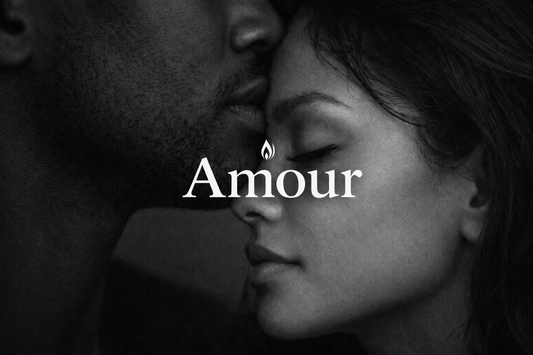 Amour
