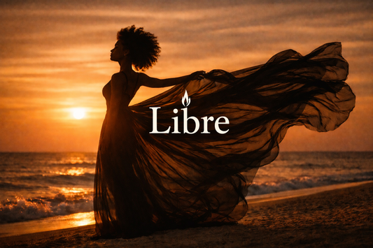 Libre